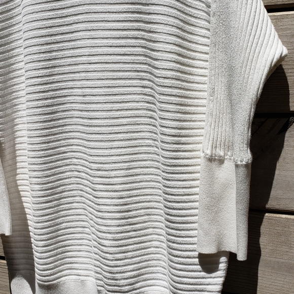 3 for $30 - Picture 14 of 16